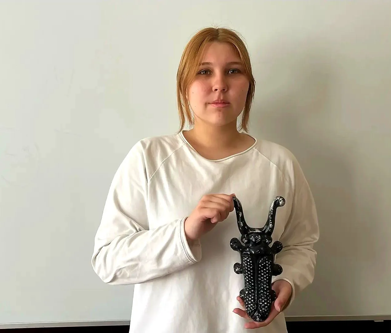 18 мая отмечается Международный день музеев — праздник, который напоминает нам о важности сохранения