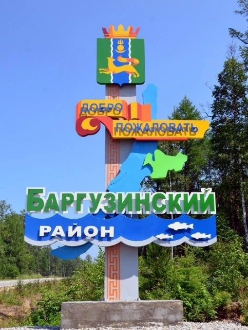 📢О приёме