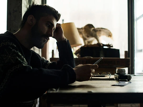 Включи голову

✍️ Развитие интеллекта для мусульманина — не просто важная задача, а насущная необход