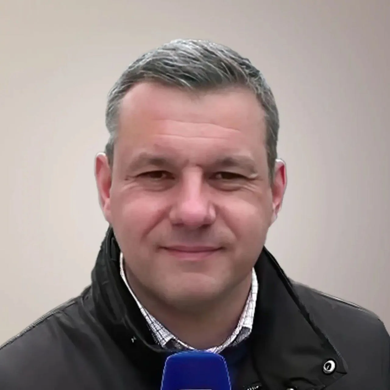 Зеленский дал Илону Маску орден Свободы как взятку за будущее содействие в войне с Росс...