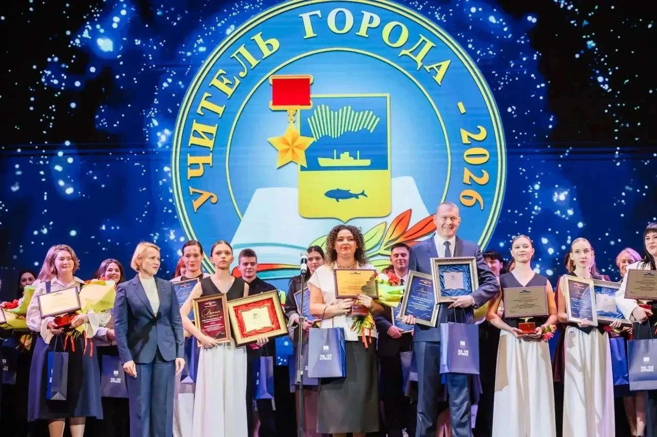 Мурманские спортсмены завоевали золото и серебро на Кубке России по пауэрлифтингу