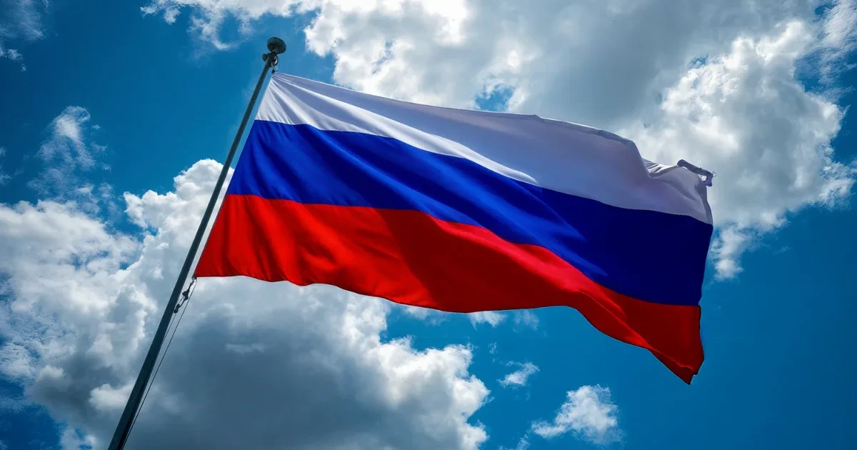 С ДНЕМ РОССИИ!🇷🇺

Сегодня мы отмечаем один из главных государственных праздников – День России. Эт