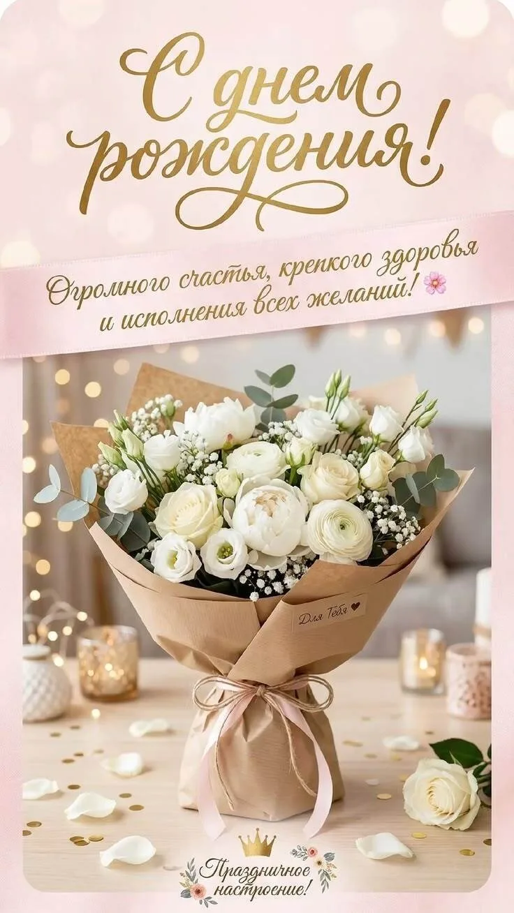 Уважаемая Кочеткова Зоя Михайловна!