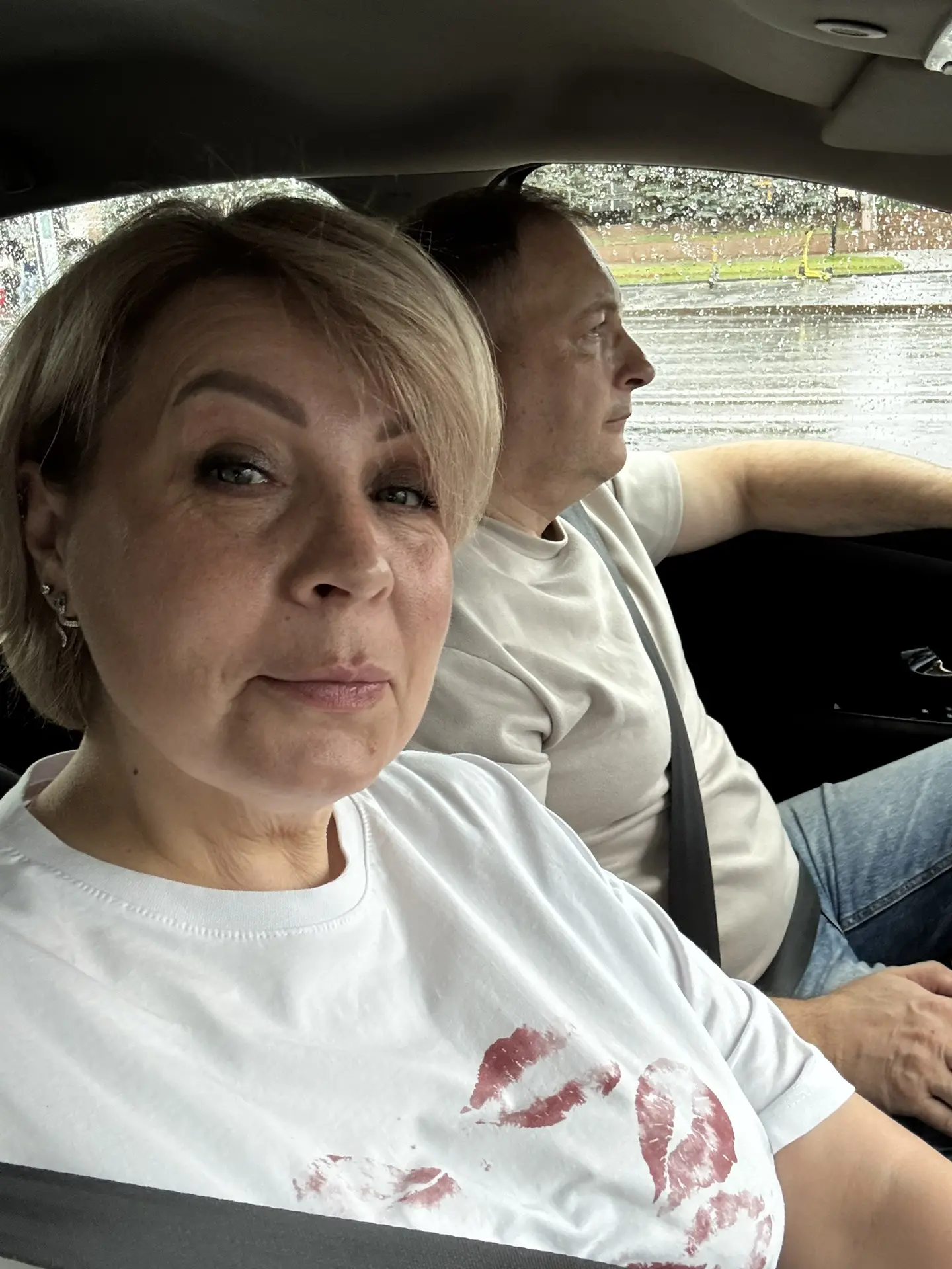 Друзья, спасибо всем за поздравления и добрые слова! ❤️ Очень приятно получать столько ...