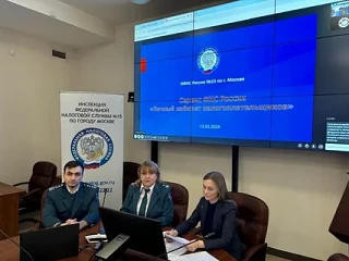 Уважаемые жители города Гусиноозерск!
