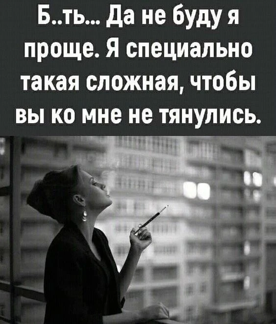 🇷🇺  Мы в МАХ : https://max.ru/club223115230