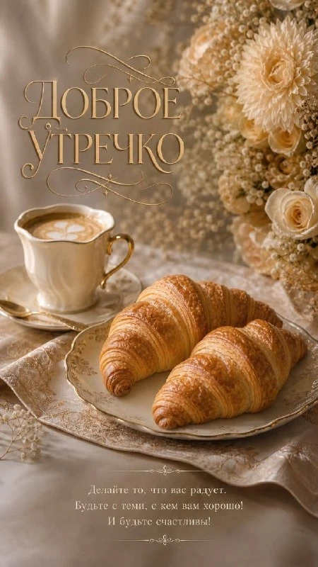 Открытки: подписаться ❤️