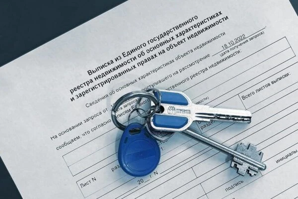 В адрес Уполномоченного по правам человека в Донецкой Народной Республике обратился гражданин А. по 