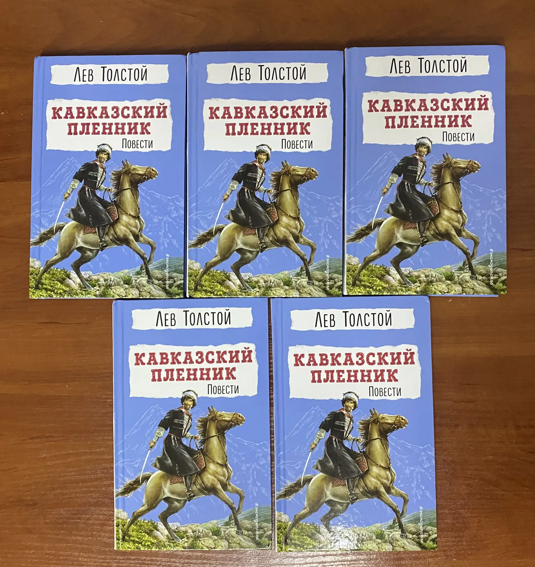 📚Дорогие друзья! Мы хотим поделиться с Вами радостной новостью.