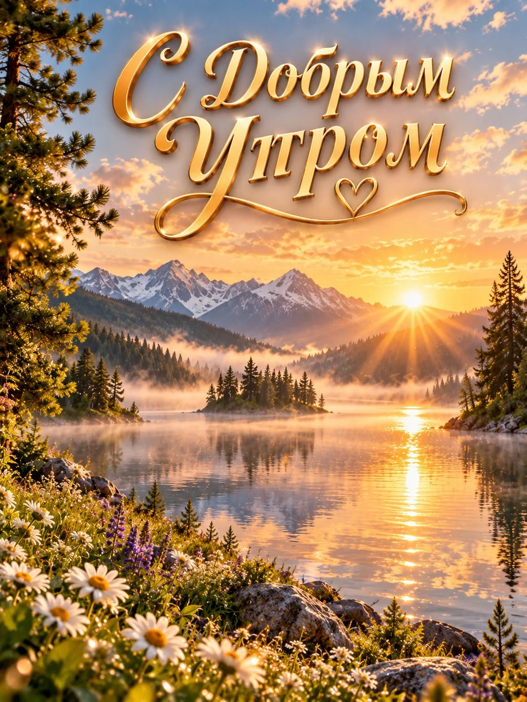 Актуальная подборка на сегодня ☀️