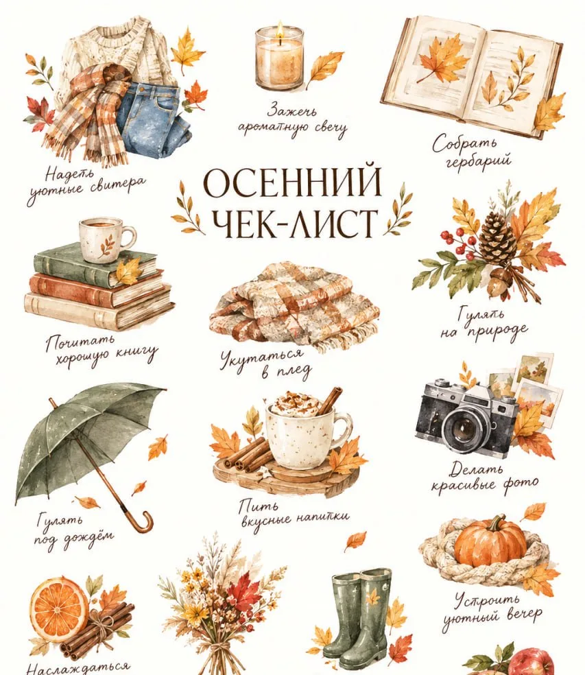 Арт-вечер за напиток