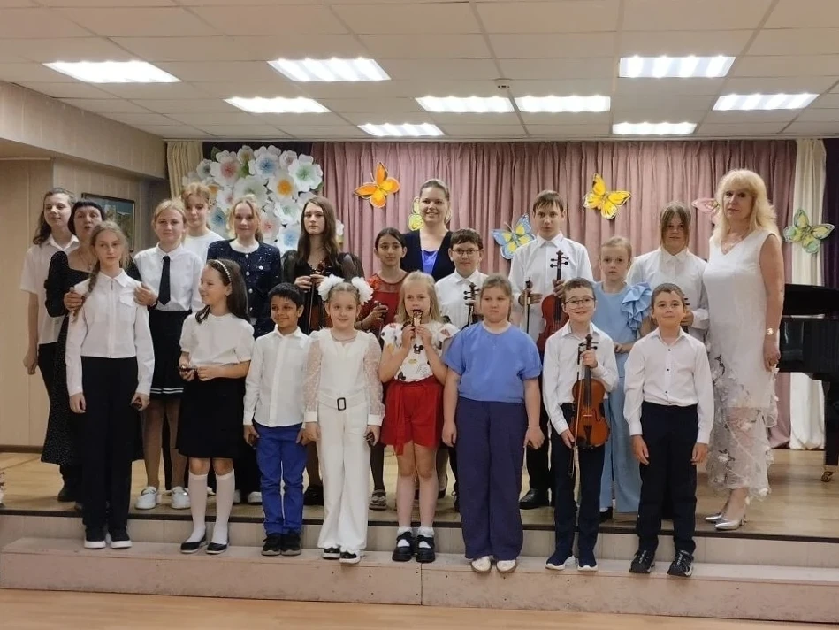 Альбом https://vk.com/album457334787_309926292