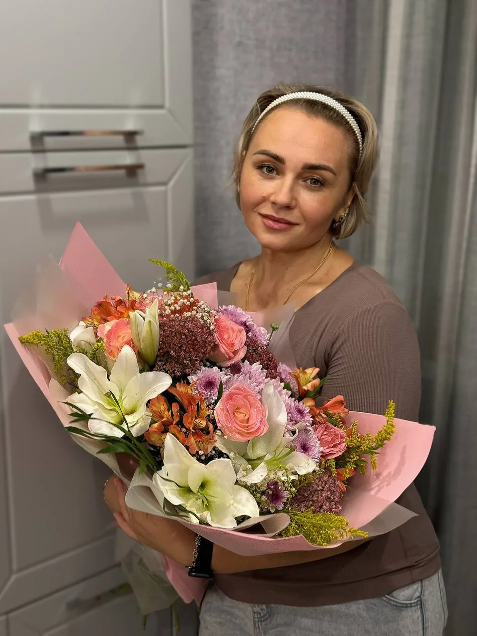 Ловите подборку фильмов о здоровом питании, которые я рекомендую к просмотру:
