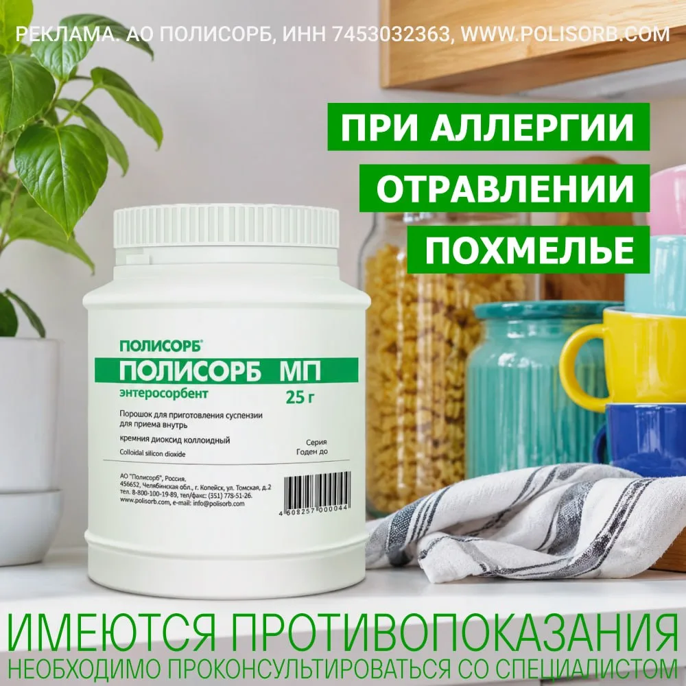 Есть вещи, которые лучше иметь под рукой до того, как они понадобятся.