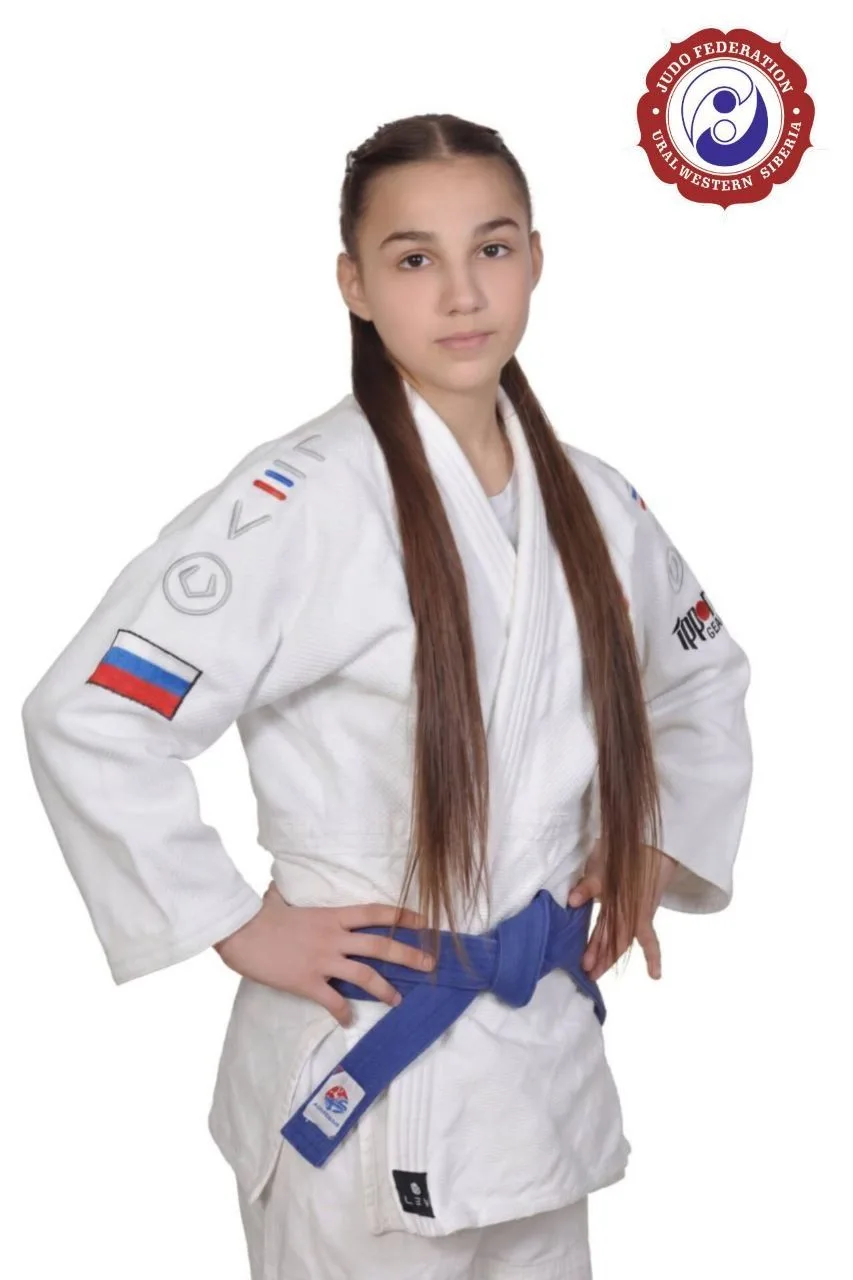 Шестой пост нашей золотой серии! 🥇✨