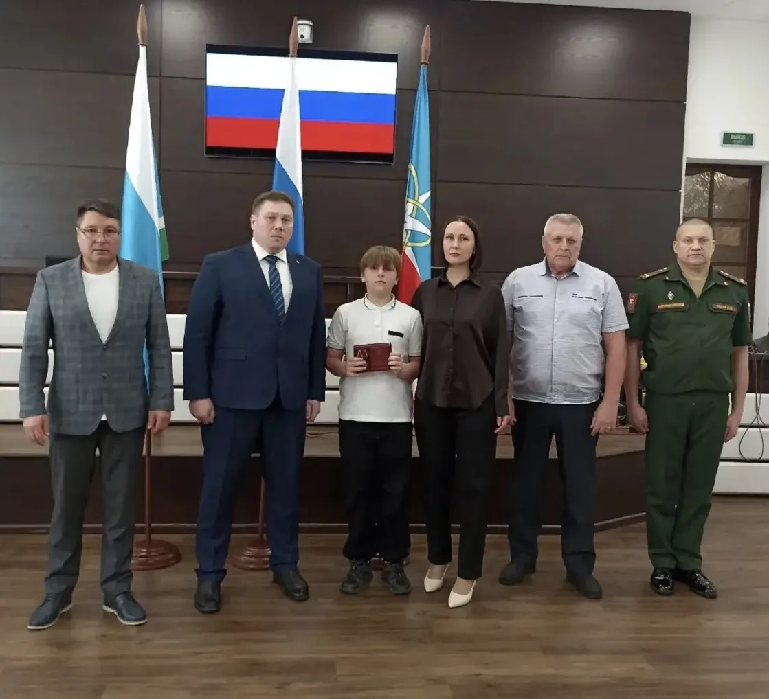 Вечная память Героям!

Сегодня вместе с военным комиссаром Алексеем Лобовым вручили государственные 