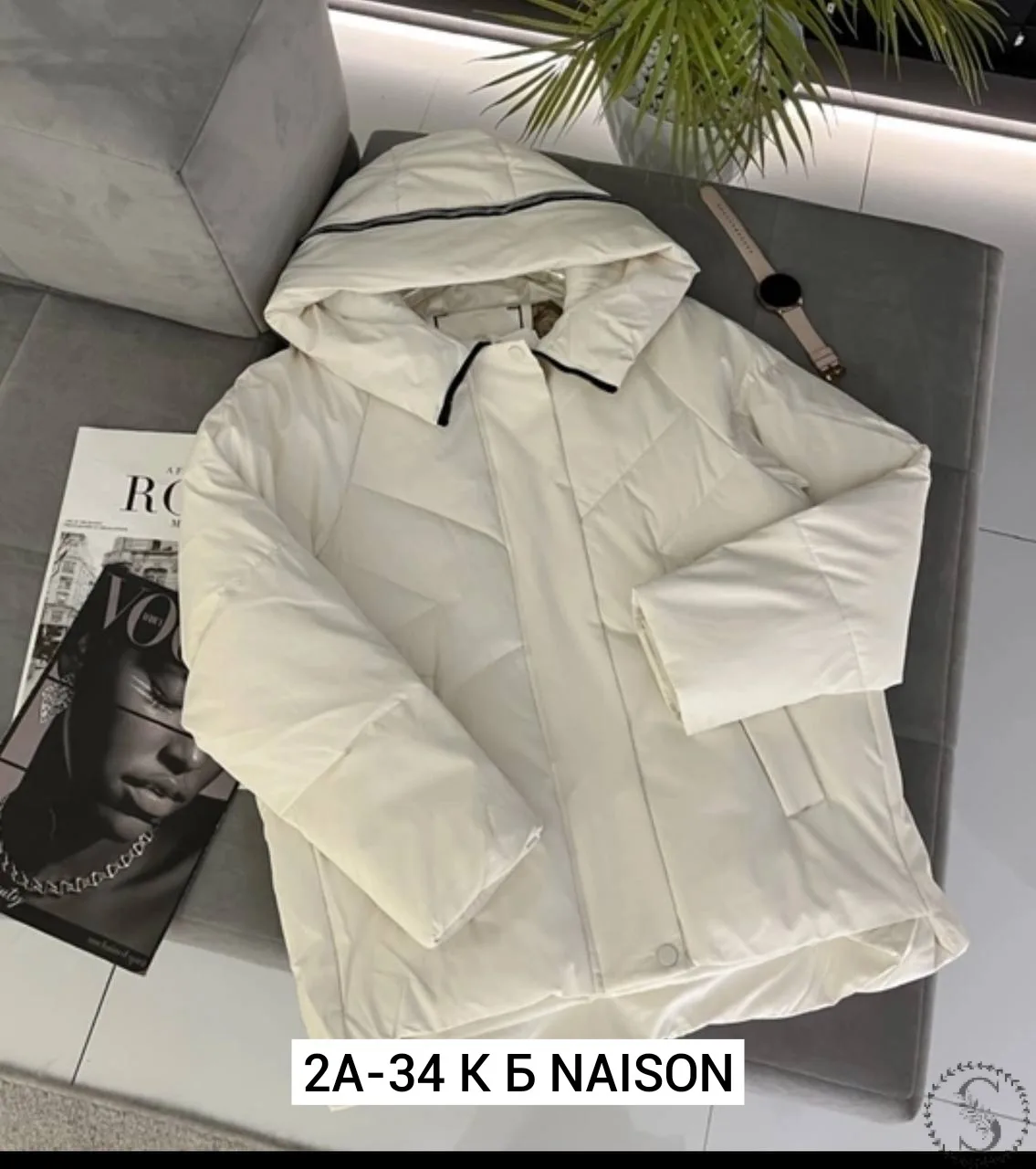 https://vk.com/photo-184814919_493599534