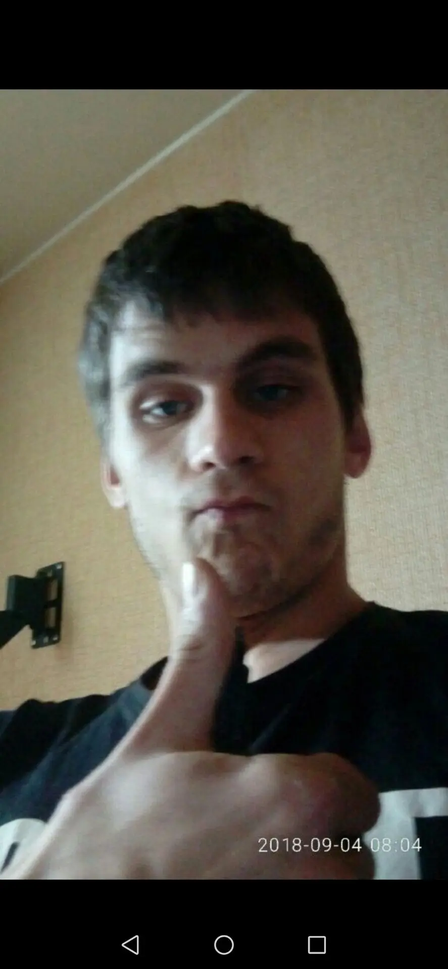 Когда то моя жизнь была уничтожена Наркотиками алкоголем и неправильным образом жизни.