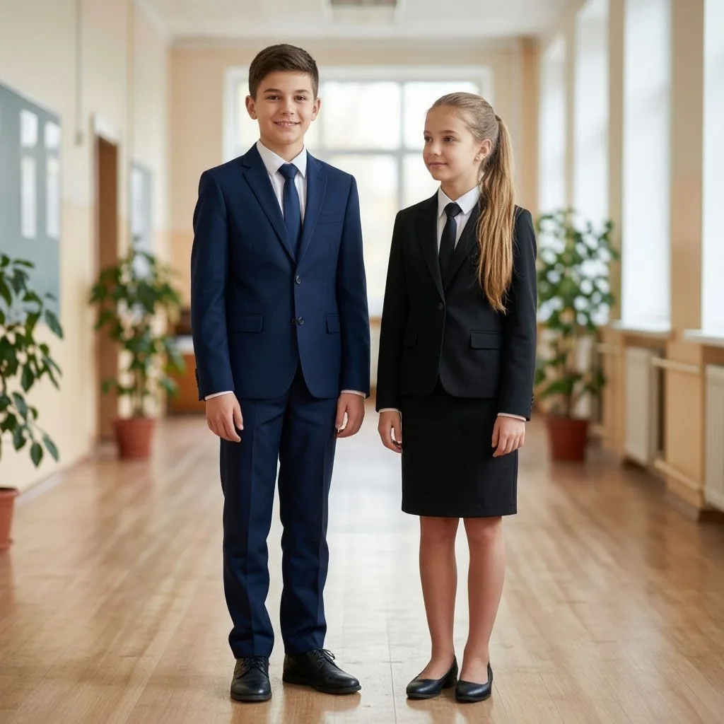 Уважаемые родители!                                                                    ...