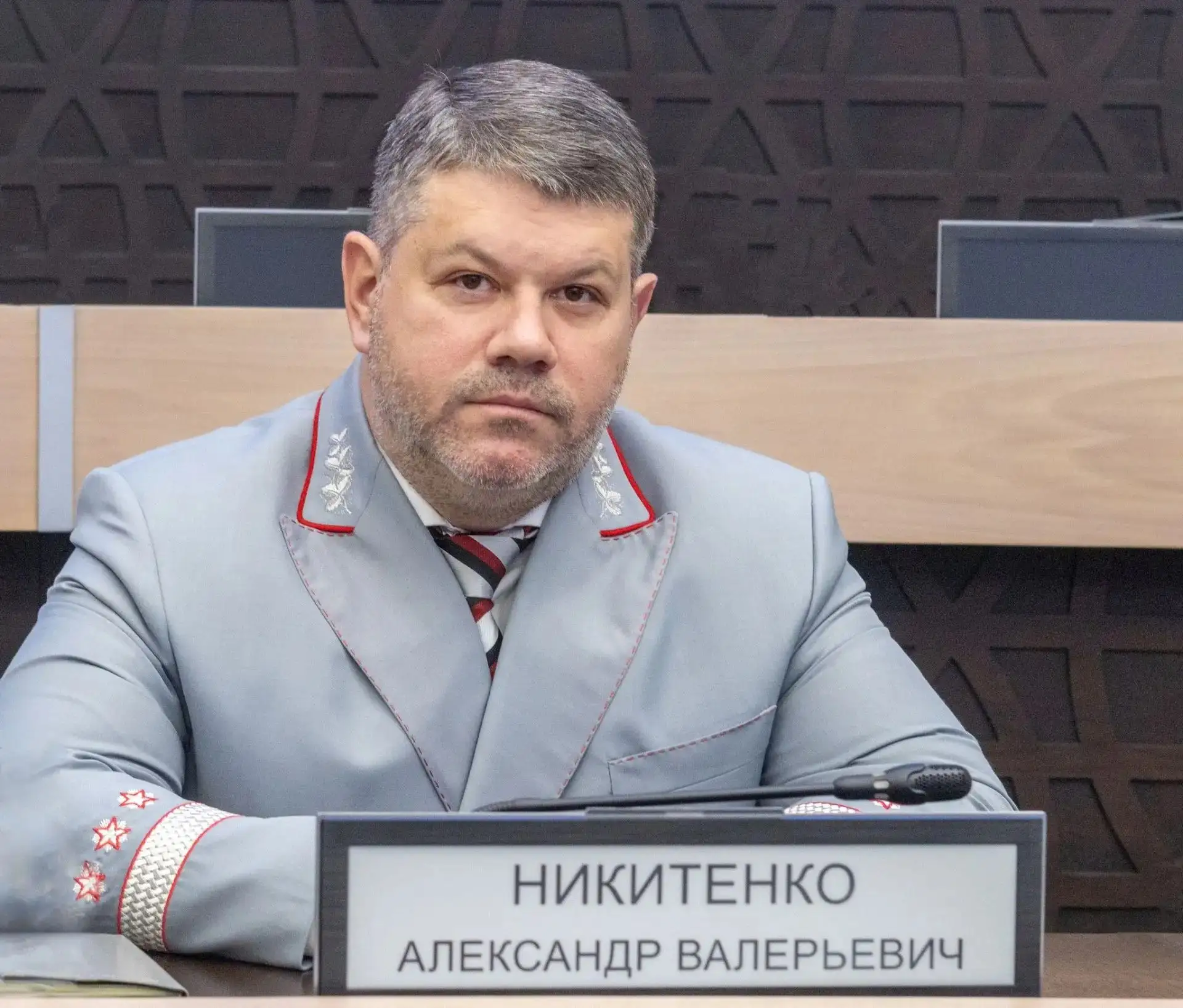 В РЖД создали Центральную дирекцию по строительству высокоскоростных железнодорожных ма...