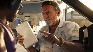 #GTA6 #Rockstar #StephenRoot #UGizmo