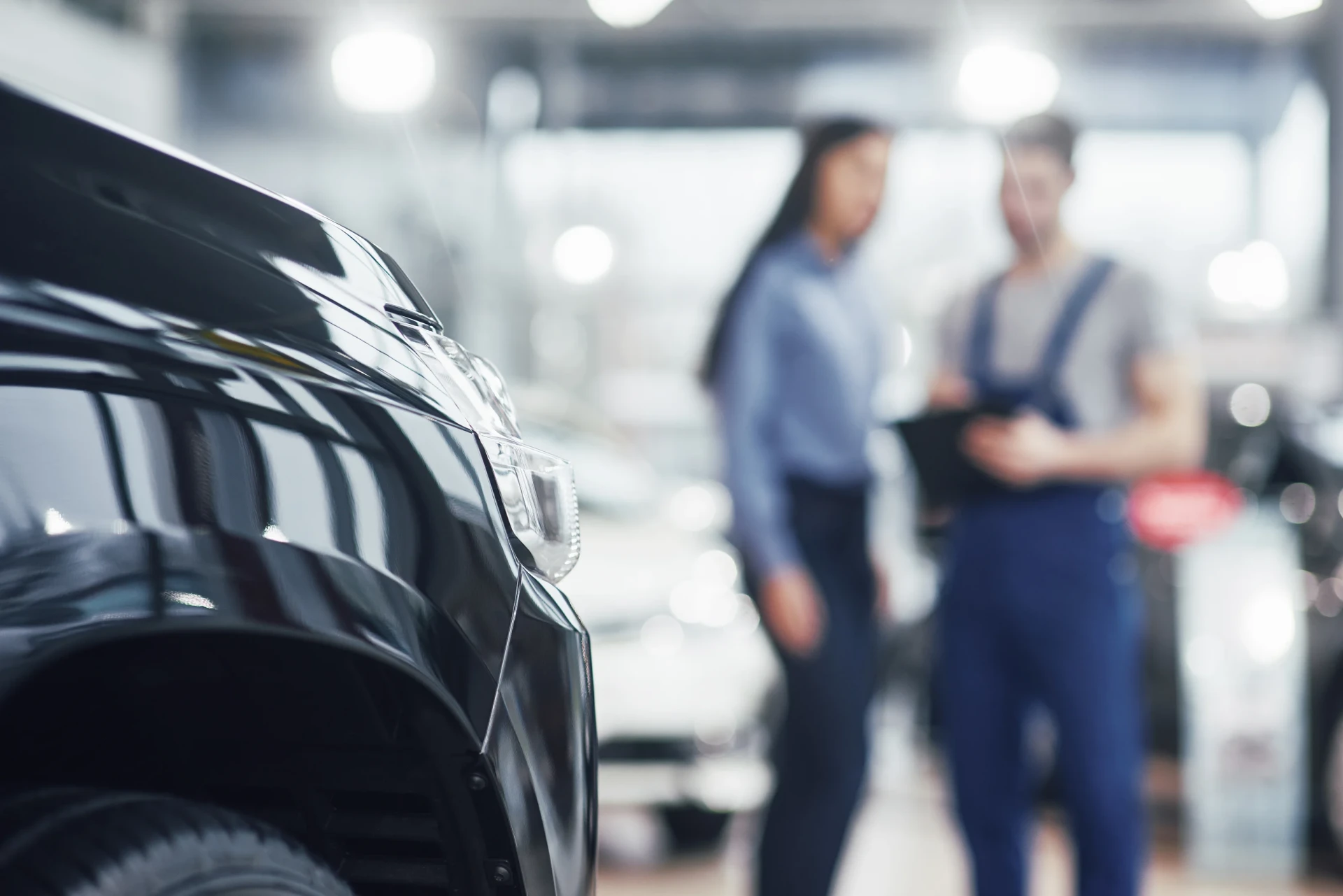 🚗 Ремонт по каско подорожал на 21%