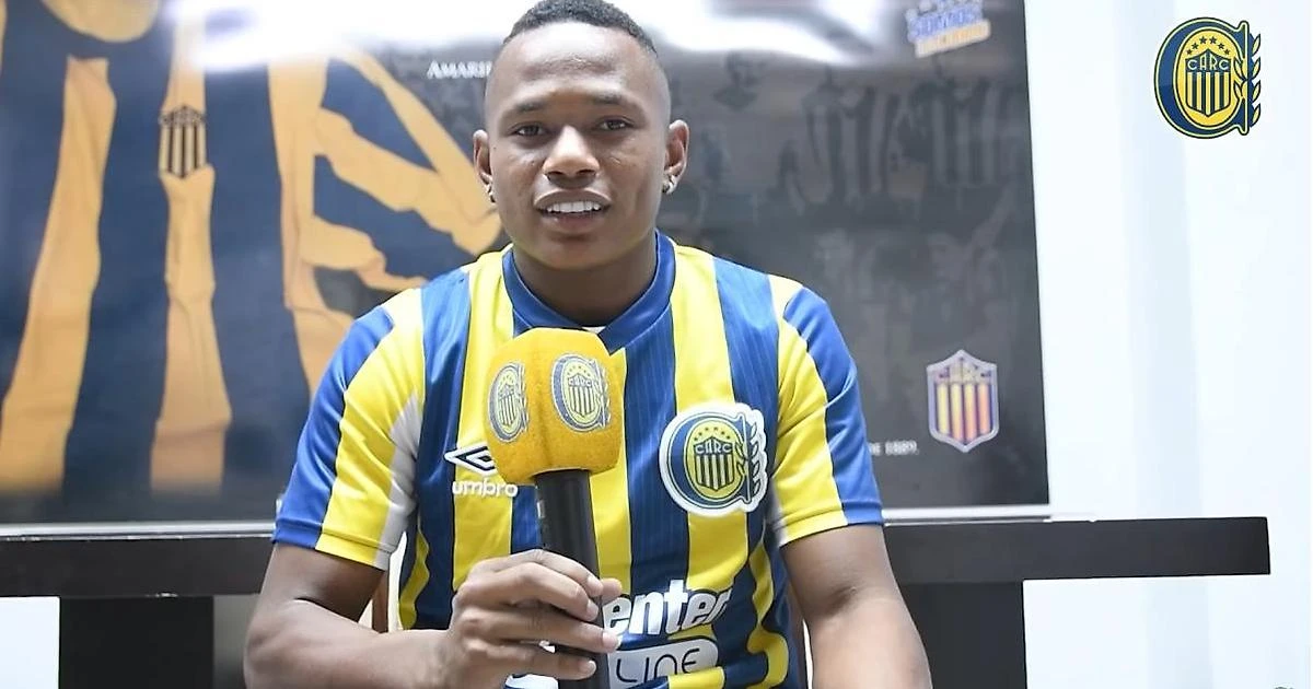 🤬 Угрозы семье за промах на ЧМ

🇨🇴 Полузащитник сборной Колумбии Хаминтон Кампас столкнулся с тра