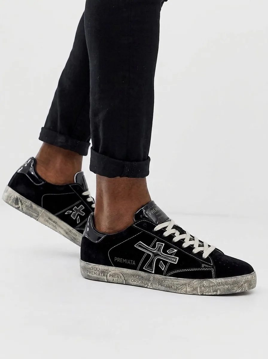 NEW PREMIATA 39/46⚡️⚡️⚡️