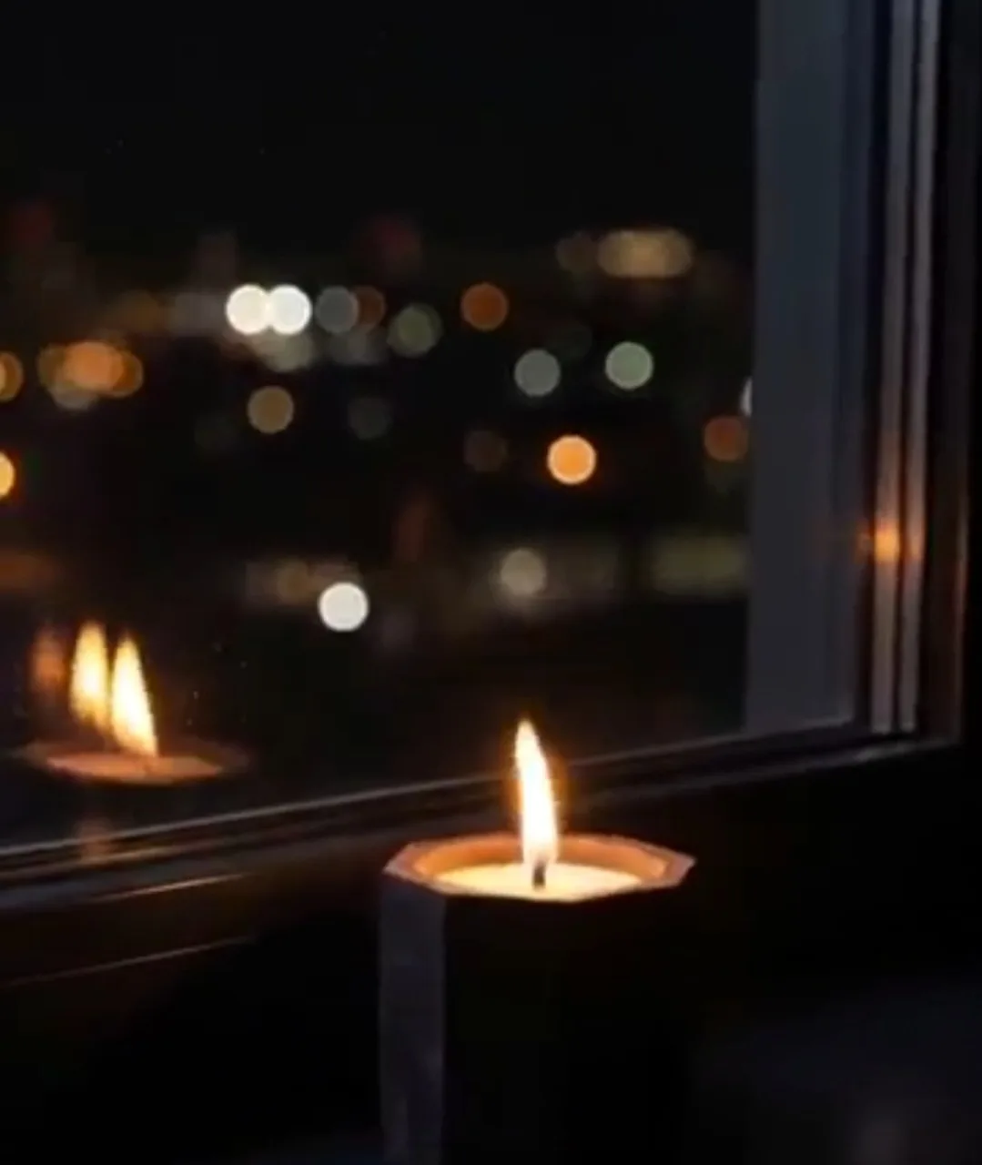🕯Зажги свою свечу памяти!

22 июня в России отмечается памятная дата – День памяти и скорби – день 