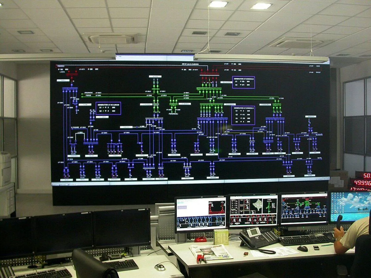 Пентест SCADA систем: от Modbus-разведки до контроля ПЛК в production-среде

#статья #pentest

На as