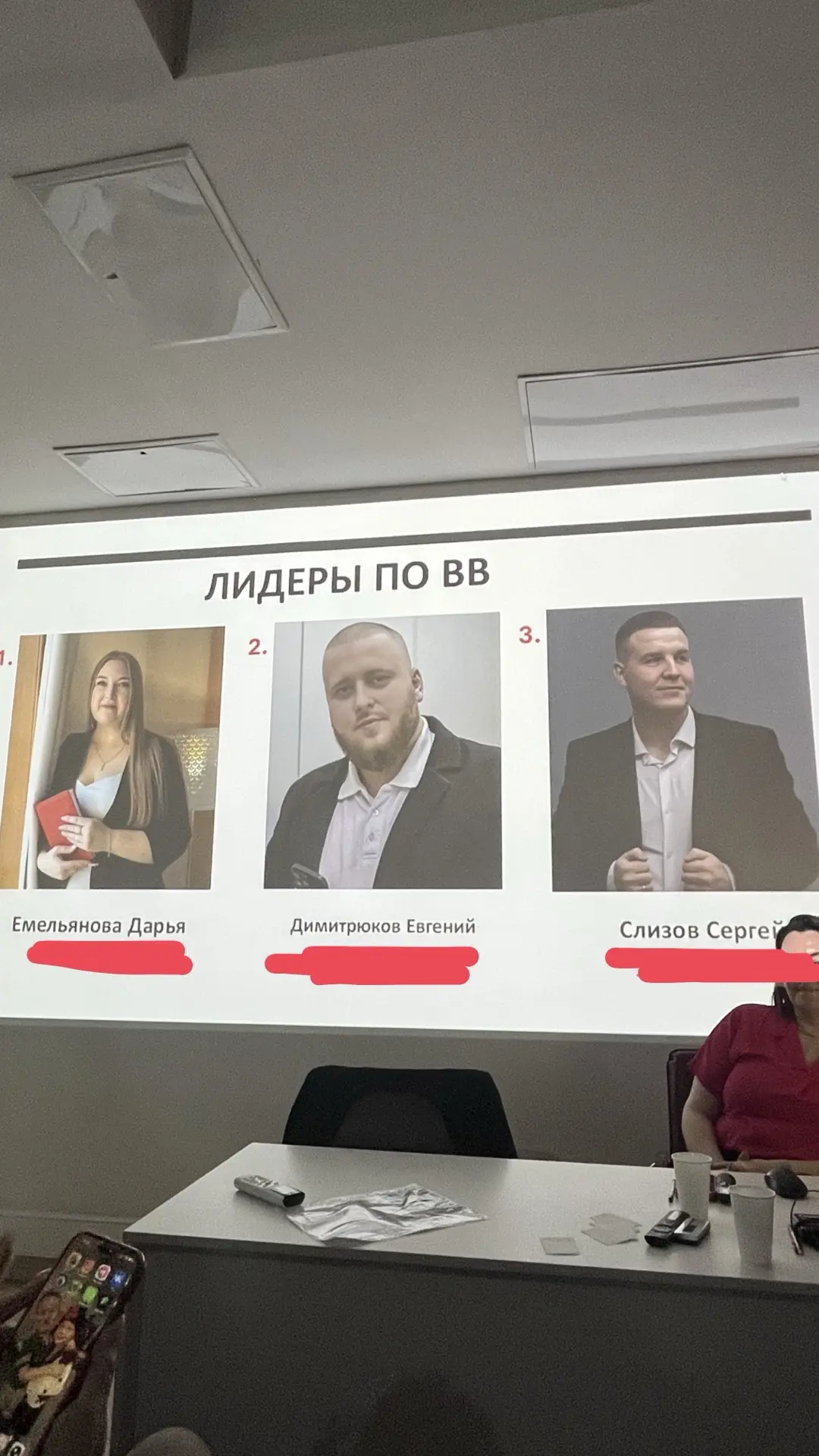 Вошел в тройку лидеров по продажам 🔥