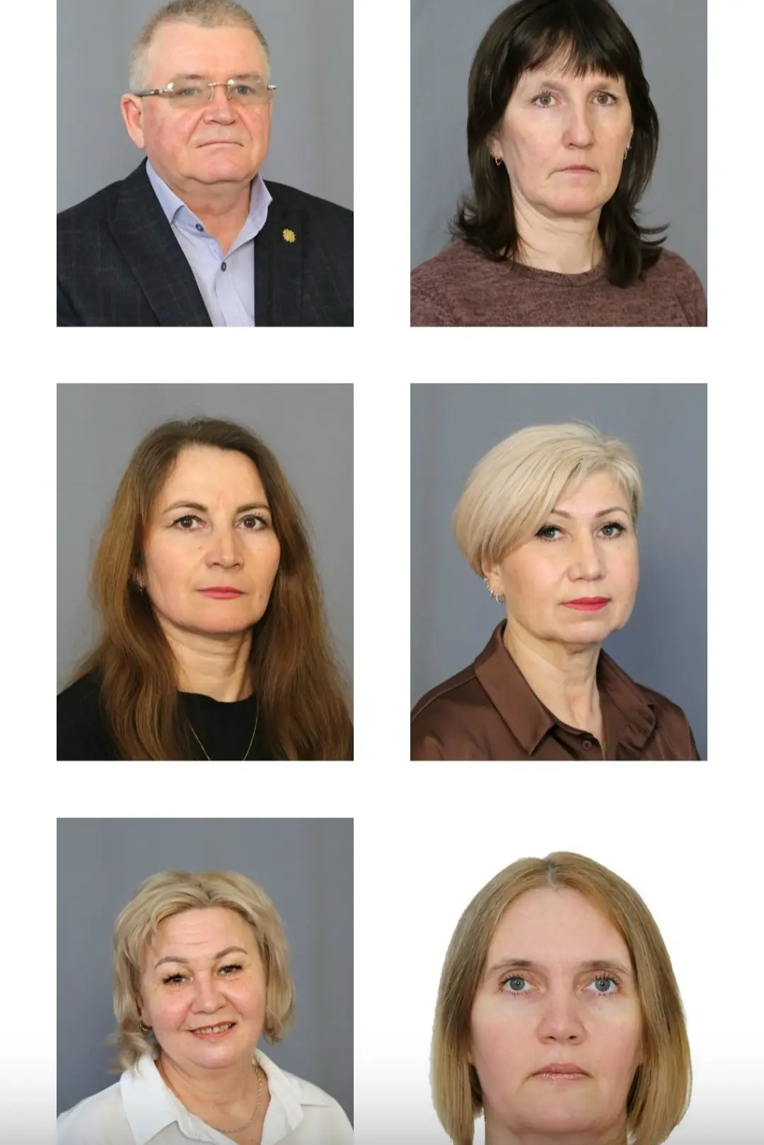 19 мая – дата, которая для многих ассоциируется с яркими воспоминаниями о пионерском де...