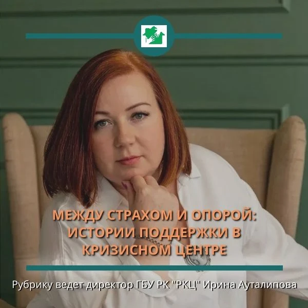 Друзья, продолжаем нашу еженедельную рубрику. Судя по просмотрам, она вас заинтересовал...