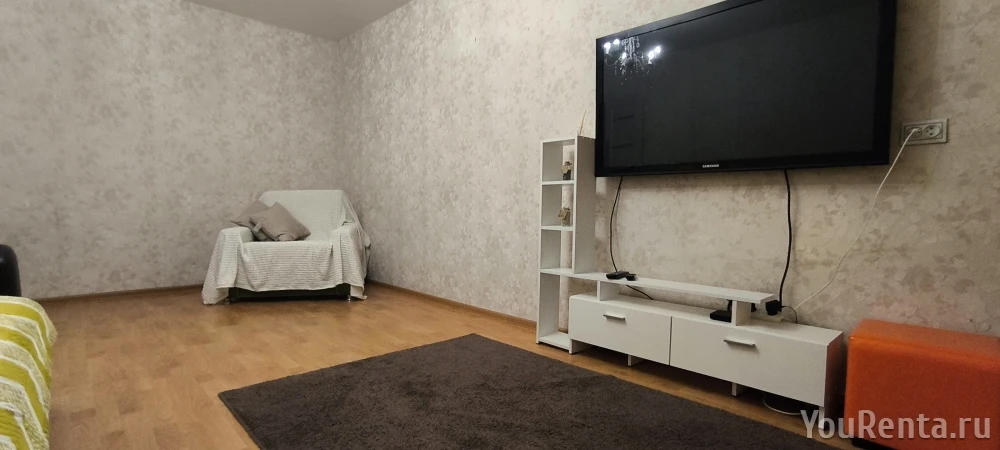 https://domiksmart.ru/ekaterinburg/snyat-kvartiru-na-sutki-u-raduga-park-381