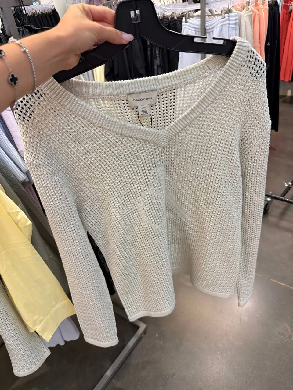 S, XL