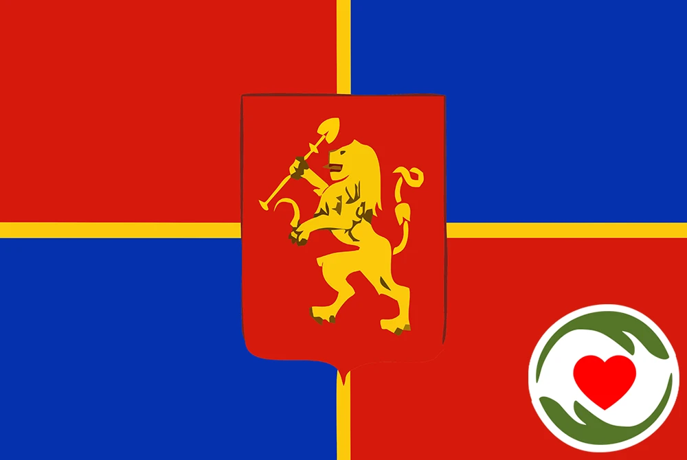 Требуется СИДЕЛКА, заказ №7671206