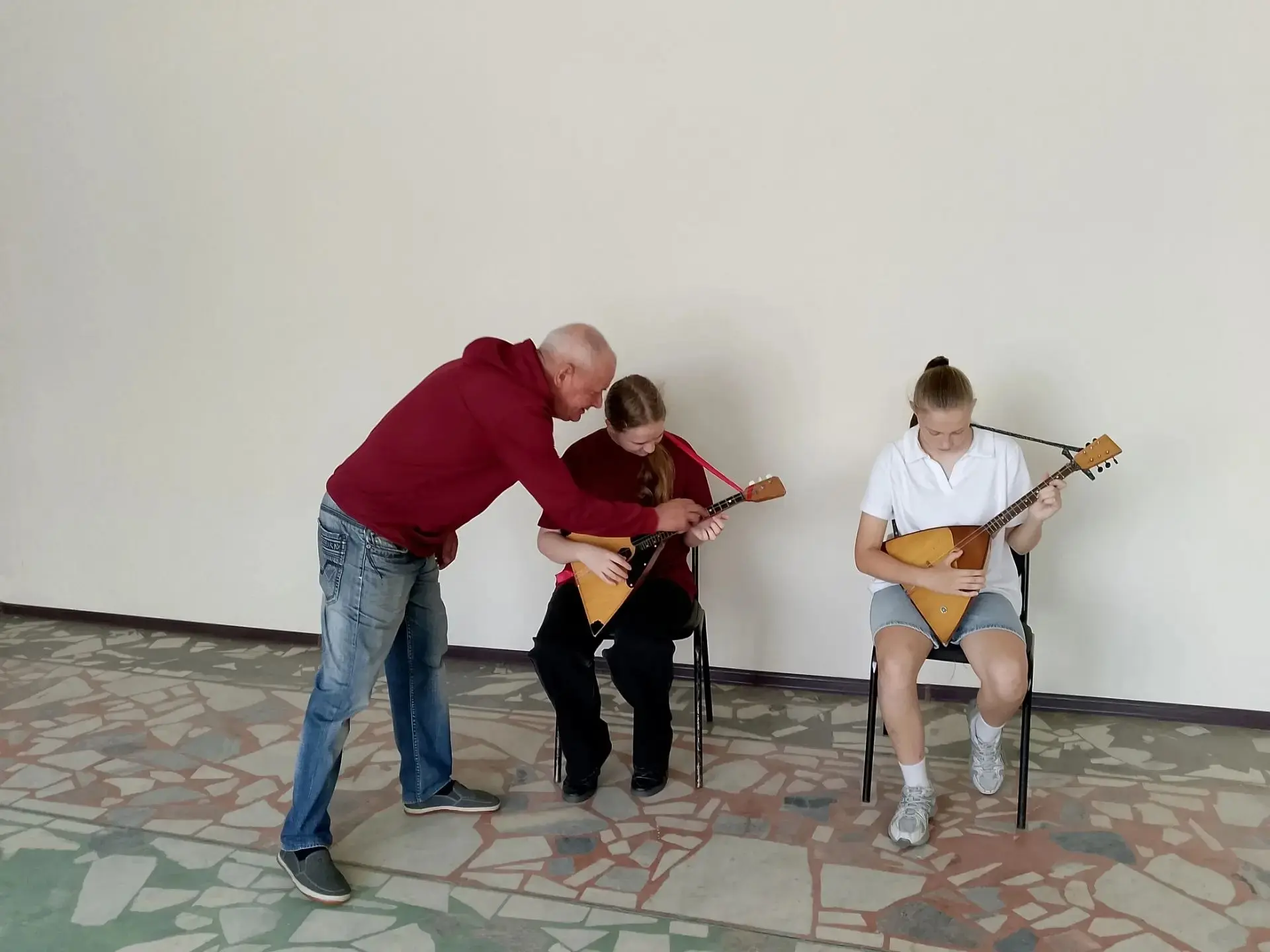 #МУКМЦРДКЗЕМЕТЧИНО