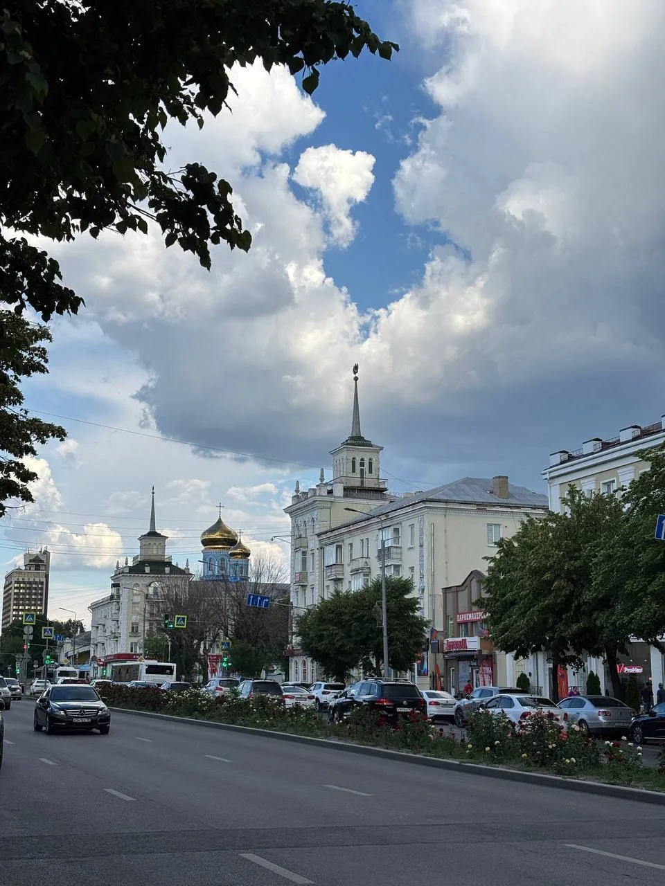 ⚡️ Враг снова атаковал мирных жителей ЛНР, есть жертвы и пострадавшие