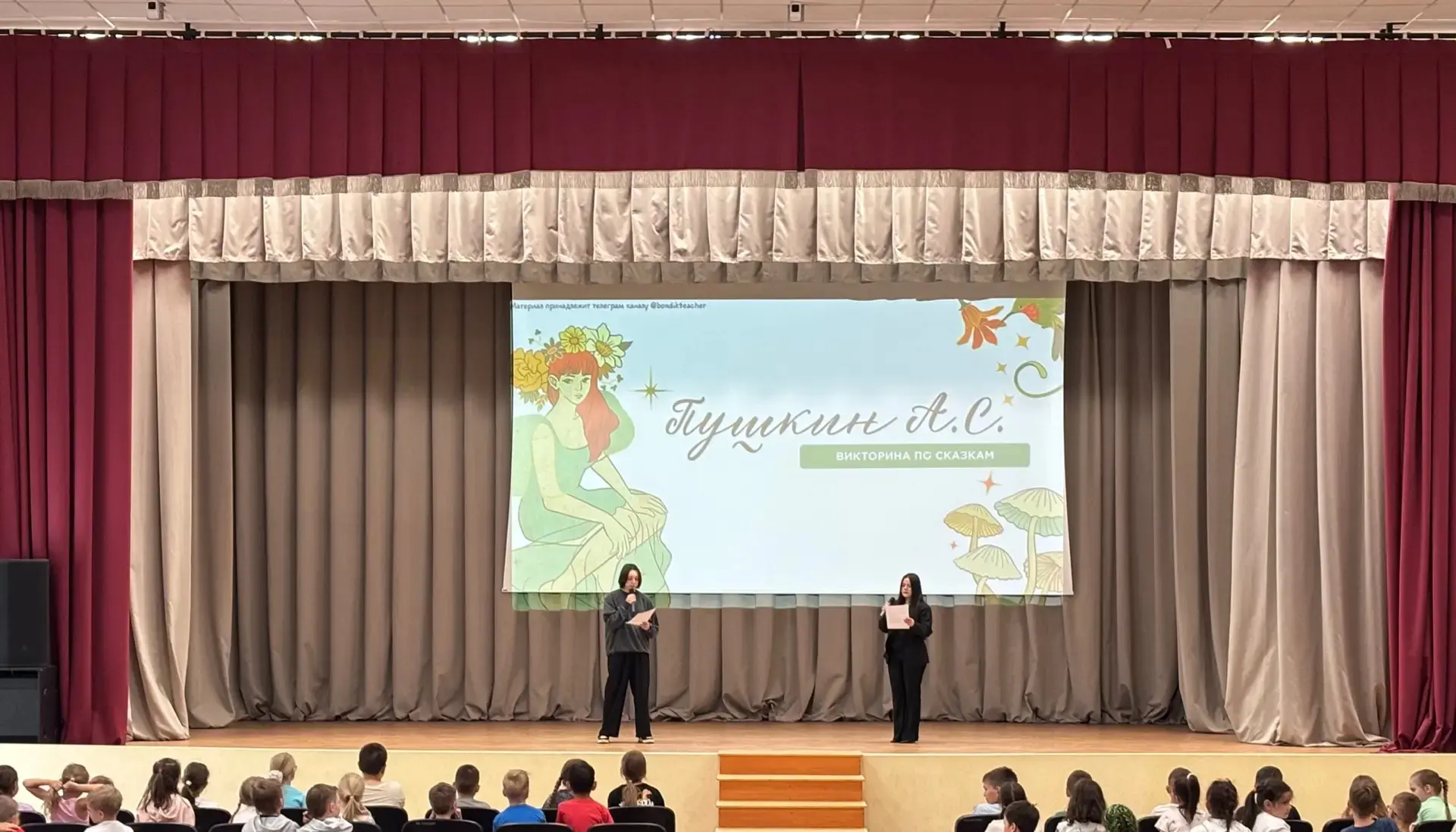 🎡 Летняя карусель кружит без остановки! ☀️

Друзья, всем привет из нашего школьного лагеря «Летняя 