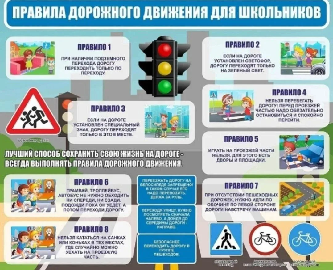 ☀Дорогие друзья, наступило долгожданное лето!
У детей начались каникулы! 😃 Мы много будем отдыхать,