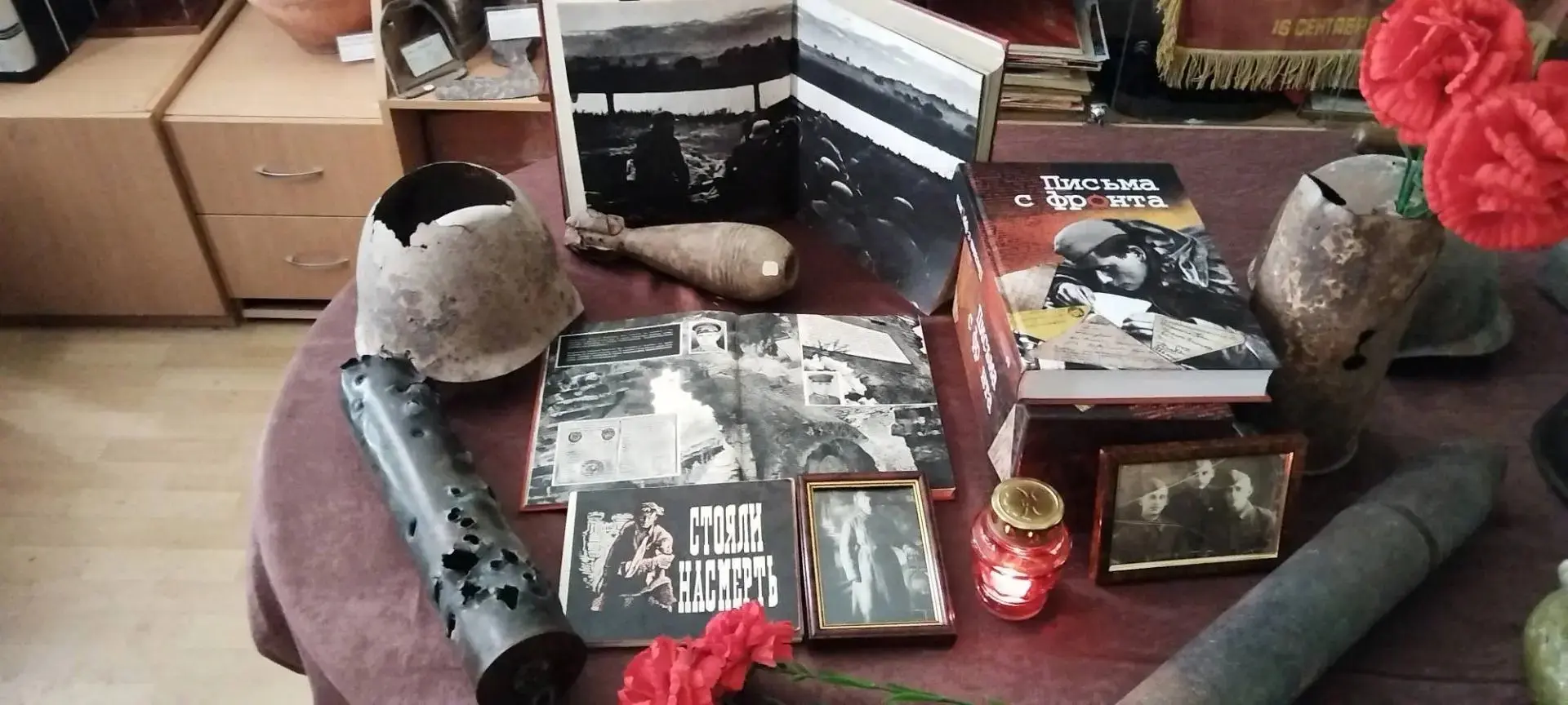 22 июня 1941 года навсегда остался в генетической памяти русского народа, как День скорби - день нач