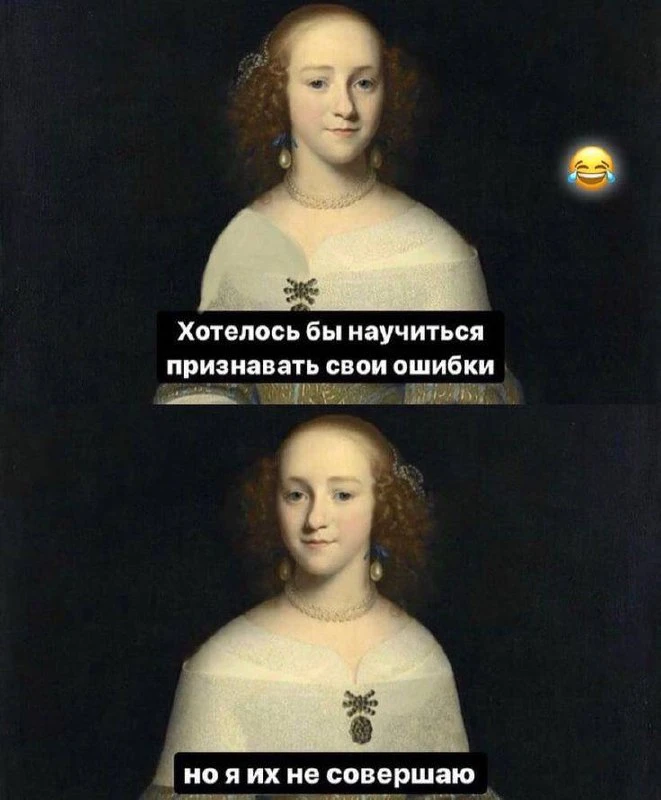КУКУРУЗА 🌽