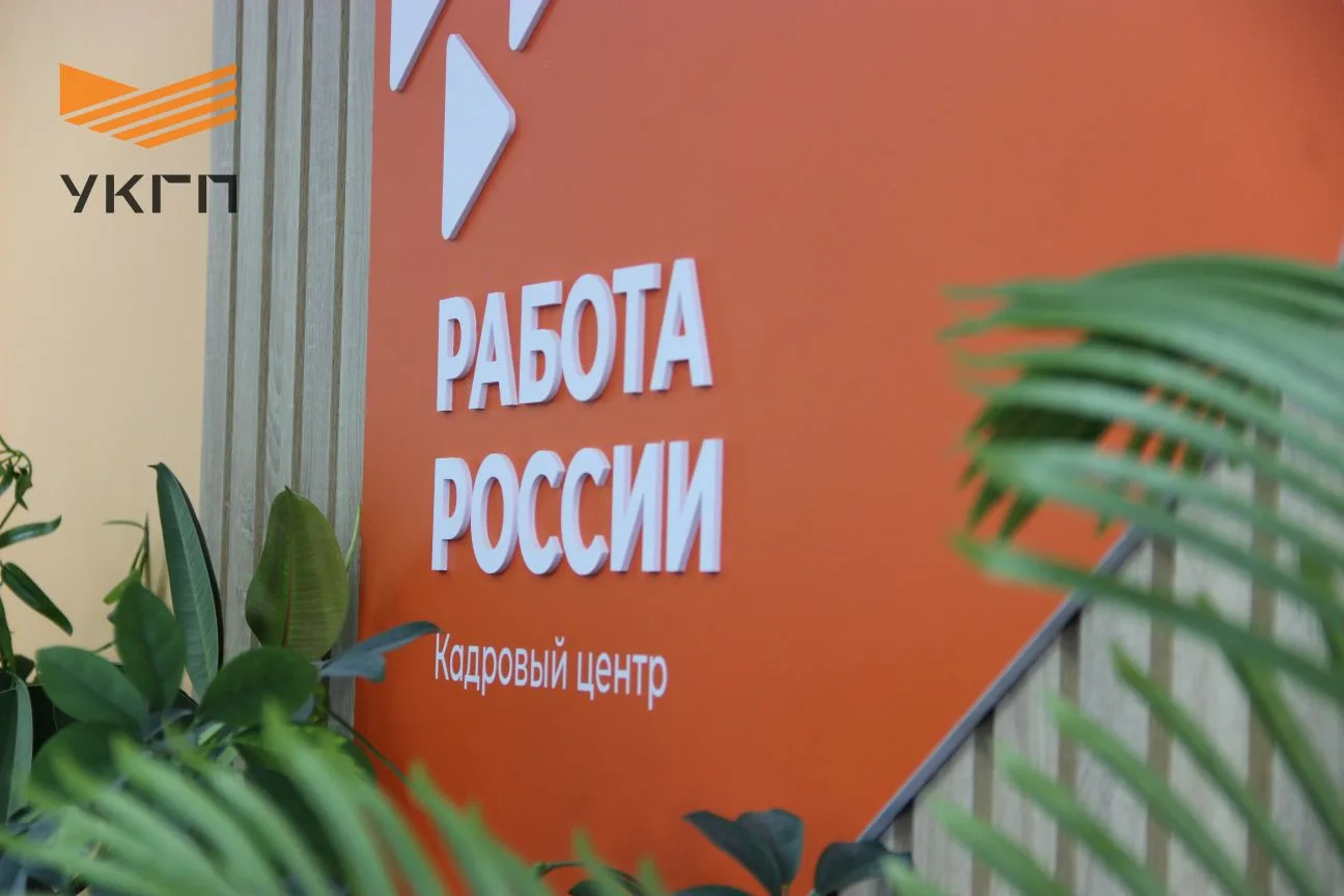 ⚡ Чтобы узнать о самом себе больше - не всегда необходимо пройти через тернистые пути с...