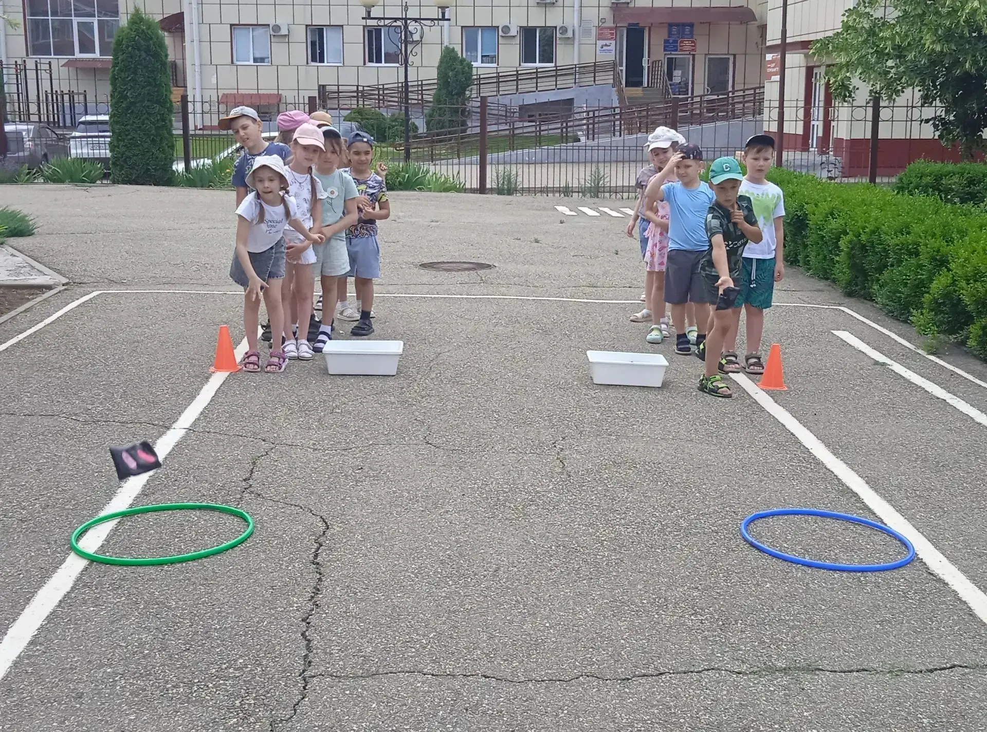 ⛹️‍♀️Здоровье 🤸‍♂️– это, без преувеличения, самое ценное, что есть у каждого человека, и именно ему
