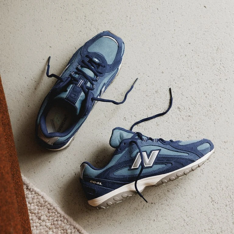 ⚡️СРОЧНО! СУПЕР ЦЕНА ! 😍💣🔥NEW BALANCE 💣