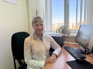 Первоуральский психолог рассказала, как сохранить психическое здоровье #Первоуральск