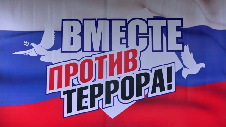 Подписывайтесь на наш канал в МАКС https://max.ru/id9404001302_gos, чтобы быть в курсе всех событий!