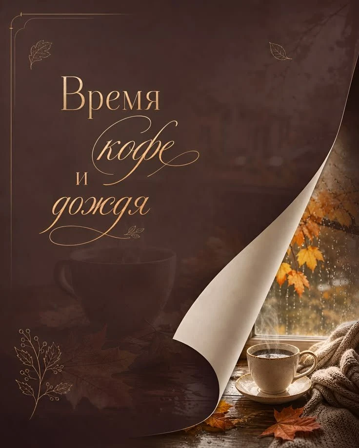 Возвращение в свой ритм (Телесная практика и самопознание)