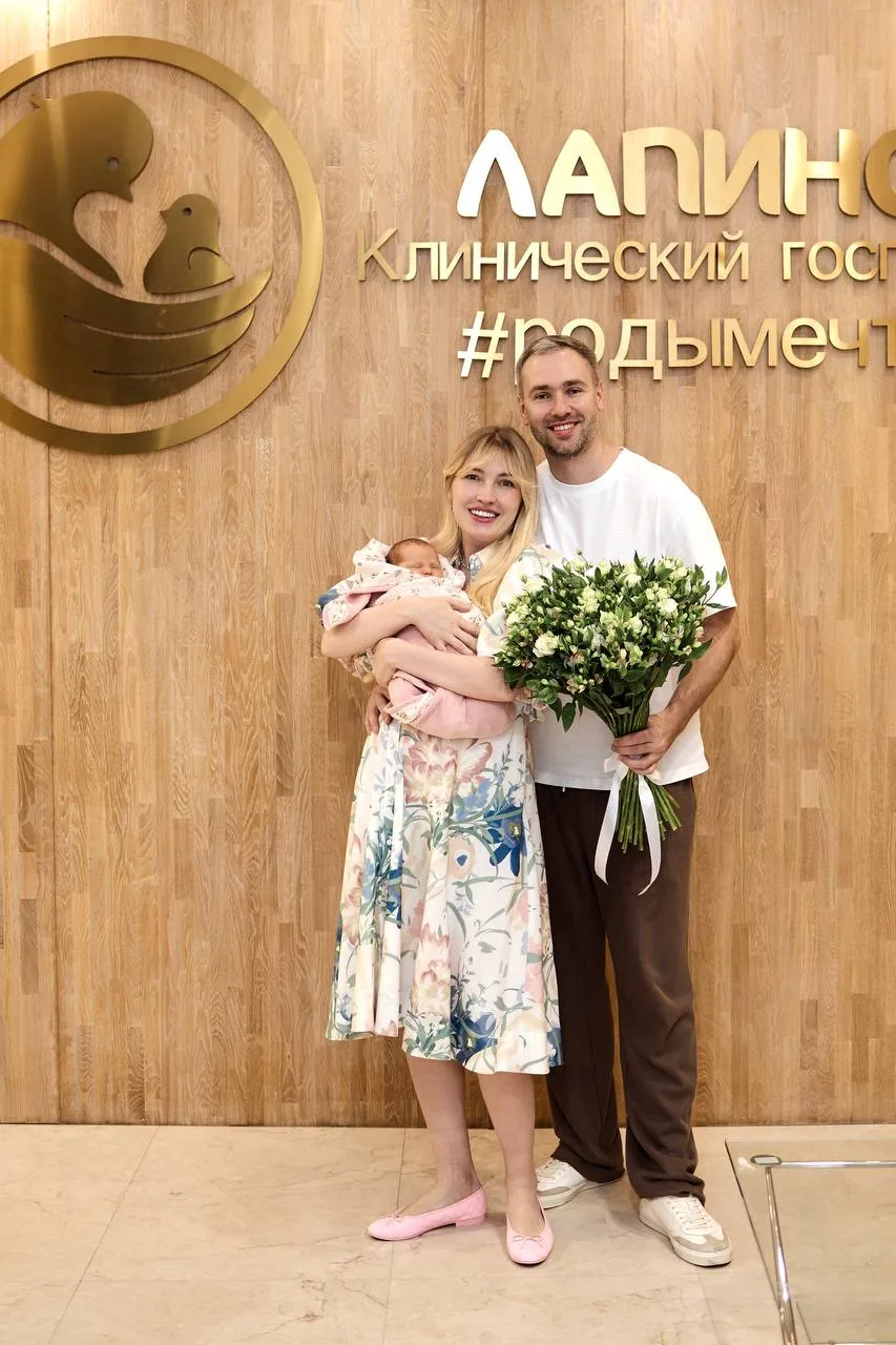 Фотографии, где мы очень счастливые!