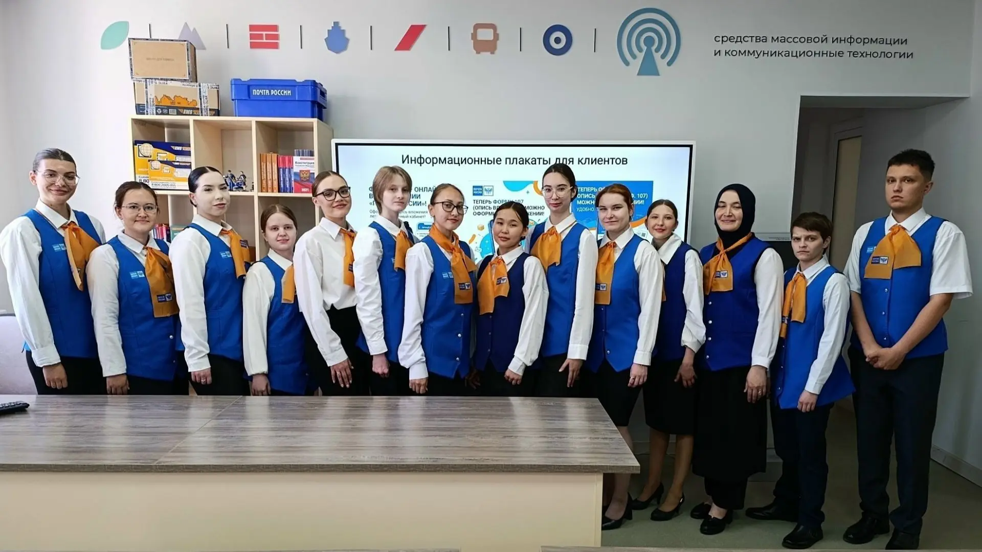 ИТОГИ УЧЕБНОГО ГОДА 2025-2026. 2 РЕКОРДА ГИА

⚡Приступаем к подведению итогов 2025-2026 учебного год